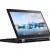 Lenovo ThinkPad Yoga 460 (6th Gen)  Refurbished Grade A (Windows 11 Pro x64,Intel® Core™ i5-6200U,16 GB,14",500 GB SSD)